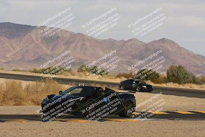 media/Jan-26-2025-SCCA SD (Sun) [[bcf61ed115]]/3-Novice/Session 2 (Turn 10 Two Laps)/
